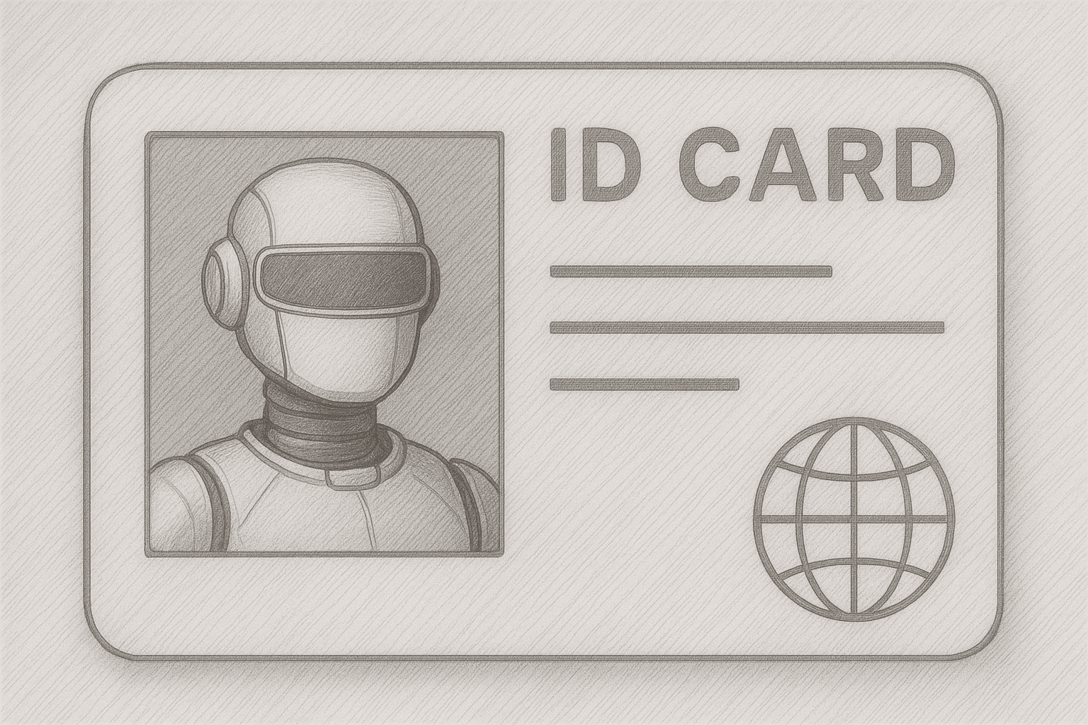 Why Automatic Guest Verification Is the Future of Secure Short-Term Rentals cover image