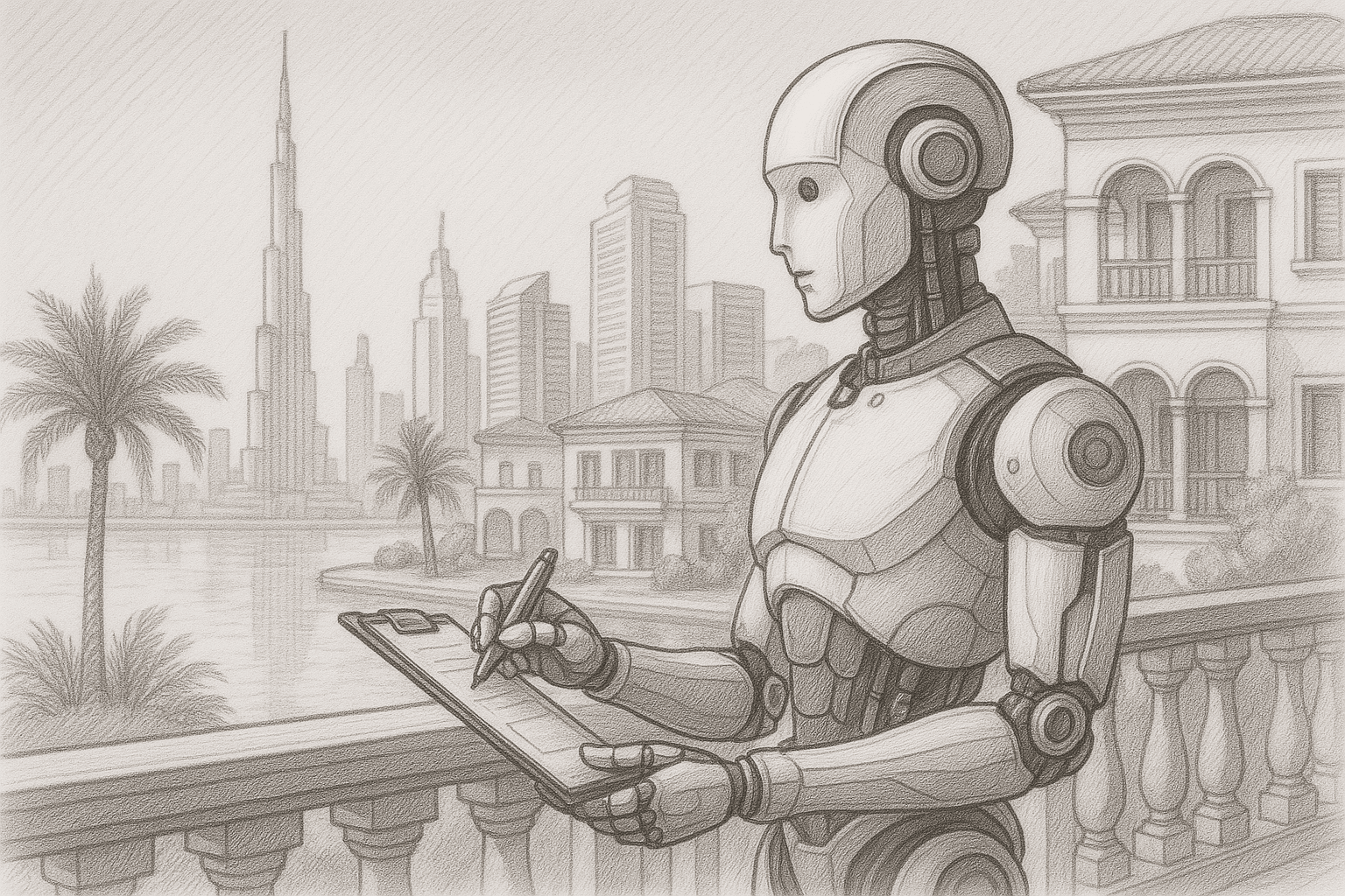 Maximizing Holiday Home Revenue: How Guest Experience Automation Transforms Profits cover image